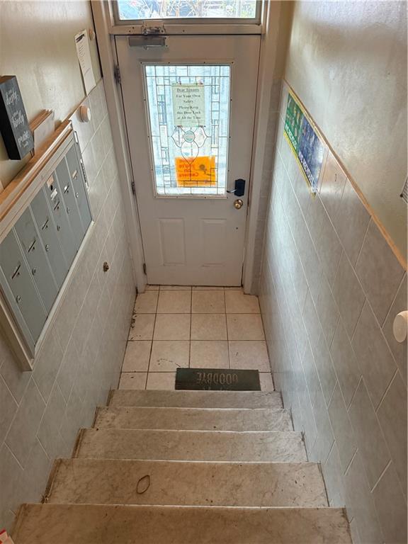 2622 Avenue Y Sheepshead Bay Brooklyn NY 11235