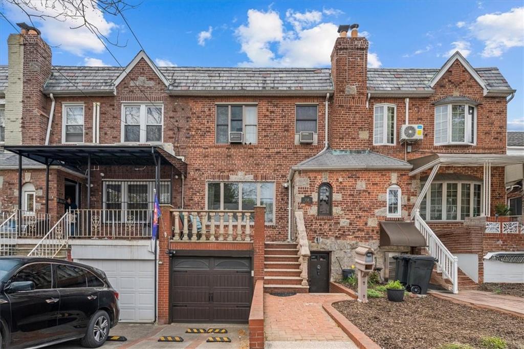 1728 East 33rd Street Marine Park Brooklyn NY 11234