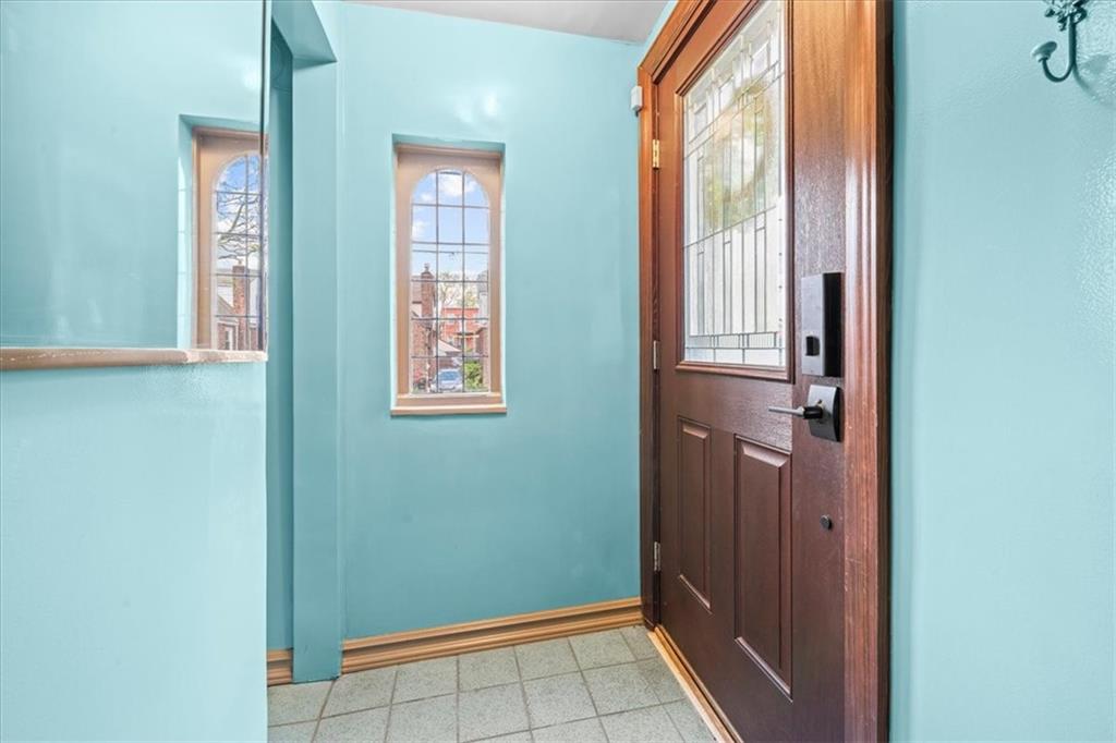 1728 East 33rd Street Marine Park Brooklyn NY 11234