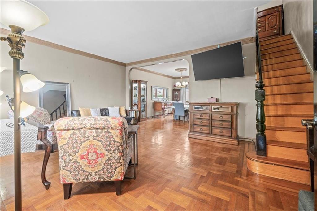 1728 East 33rd Street Marine Park Brooklyn NY 11234