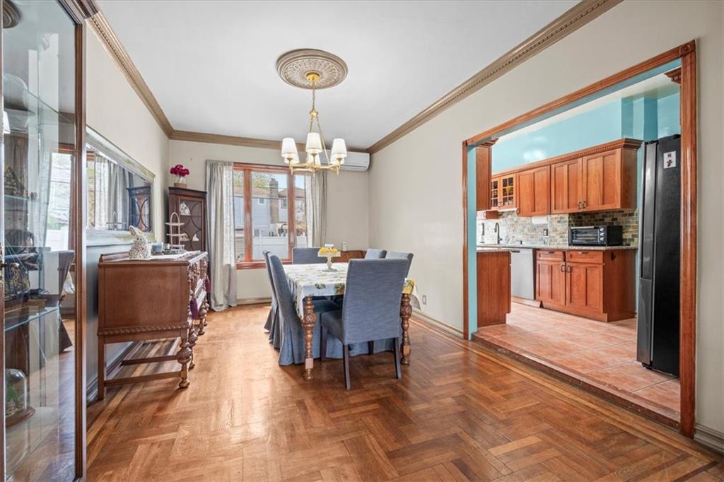 1728 East 33rd Street Marine Park Brooklyn NY 11234