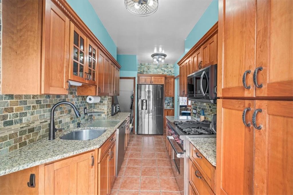 1728 East 33rd Street Marine Park Brooklyn NY 11234