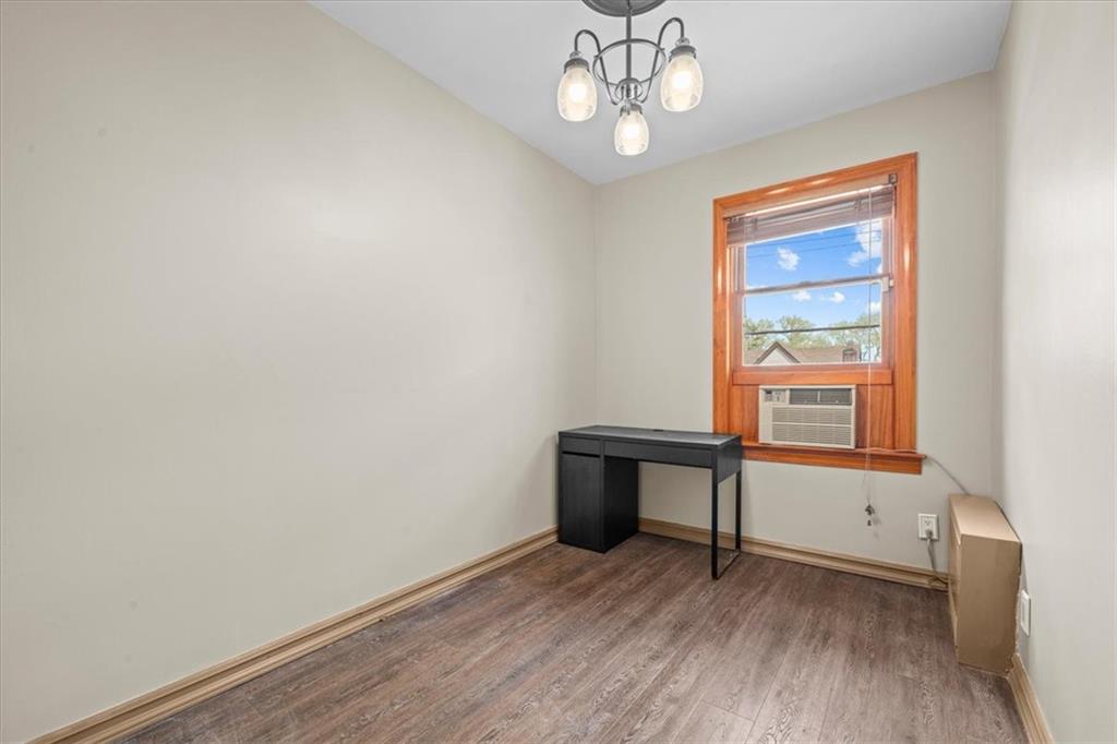 1728 East 33rd Street Marine Park Brooklyn NY 11234