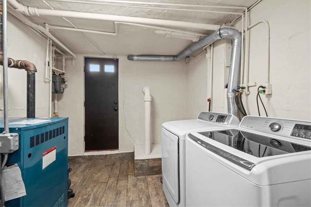 1728 East 33rd Street Marine Park Brooklyn NY 11234