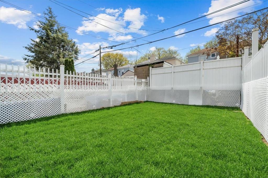 1728 East 33rd Street Marine Park Brooklyn NY 11234