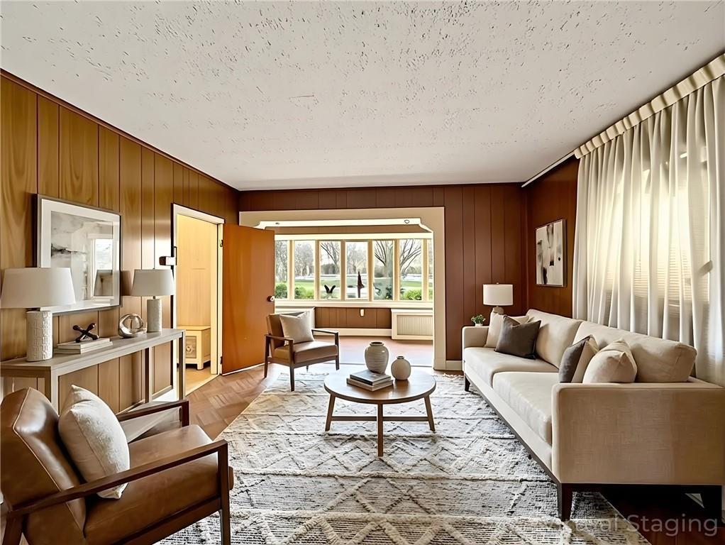 2156 Ocean Parkway Gravesend Brooklyn NY 11223