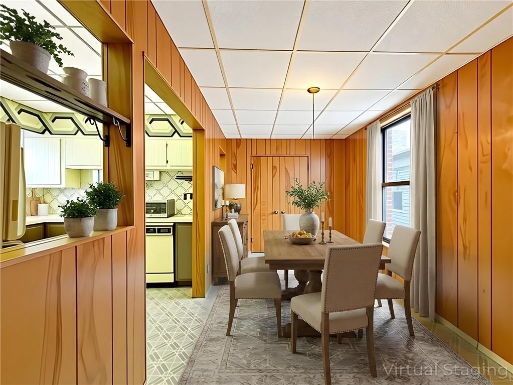 2156 Ocean Parkway Gravesend Brooklyn NY 11223