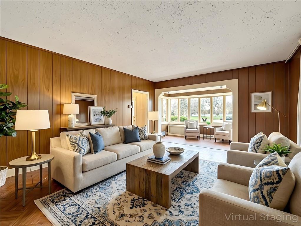 2156 Ocean Parkway Gravesend Brooklyn NY 11223