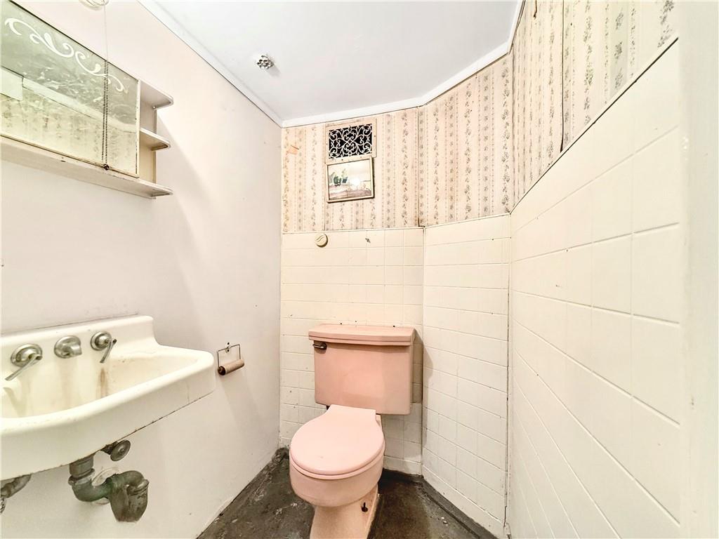 2156 Ocean Parkway Gravesend Brooklyn NY 11223