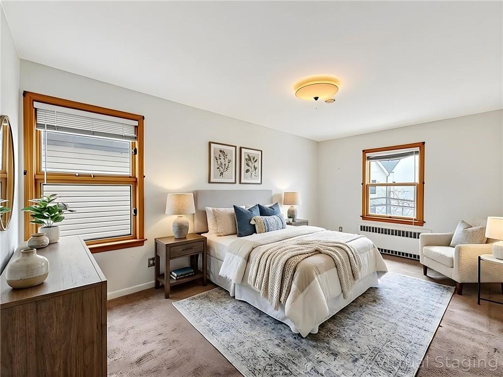 2156 Ocean Parkway Gravesend Brooklyn NY 11223