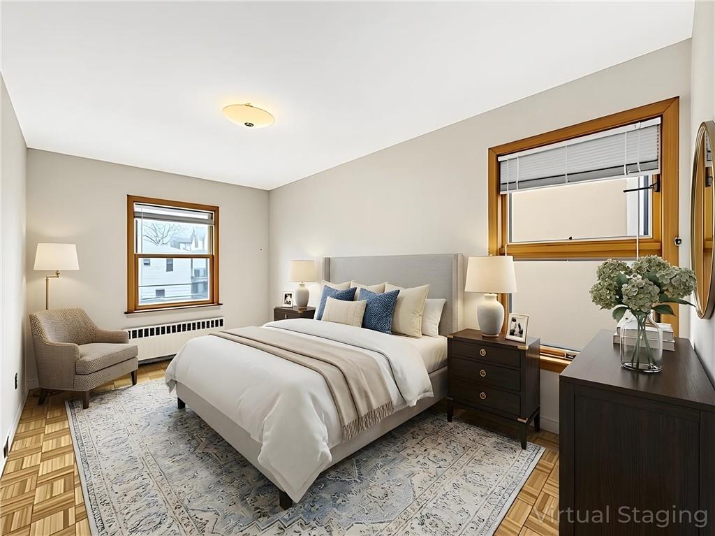 2156 Ocean Parkway Gravesend Brooklyn NY 11223