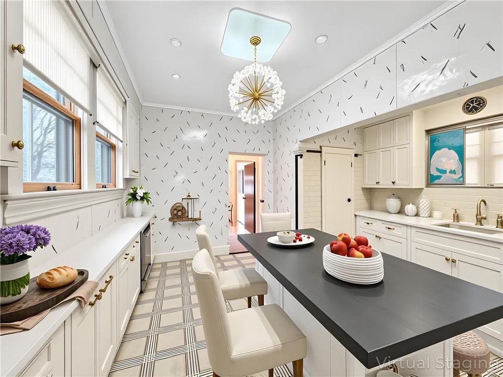 2156 Ocean Parkway Gravesend Brooklyn NY 11223