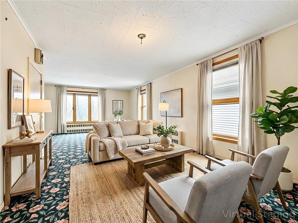 2156 Ocean Parkway Gravesend Brooklyn NY 11223