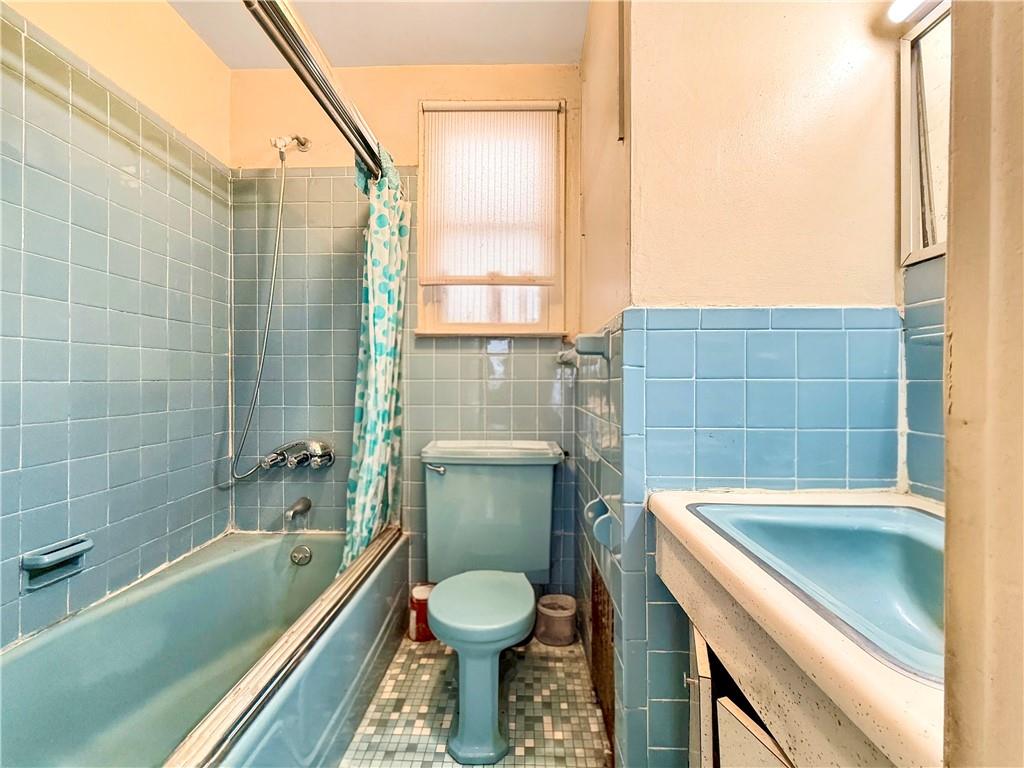 2156 Ocean Parkway Gravesend Brooklyn NY 11223