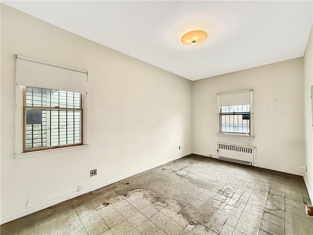 2156 Ocean Parkway Gravesend Brooklyn NY 11223