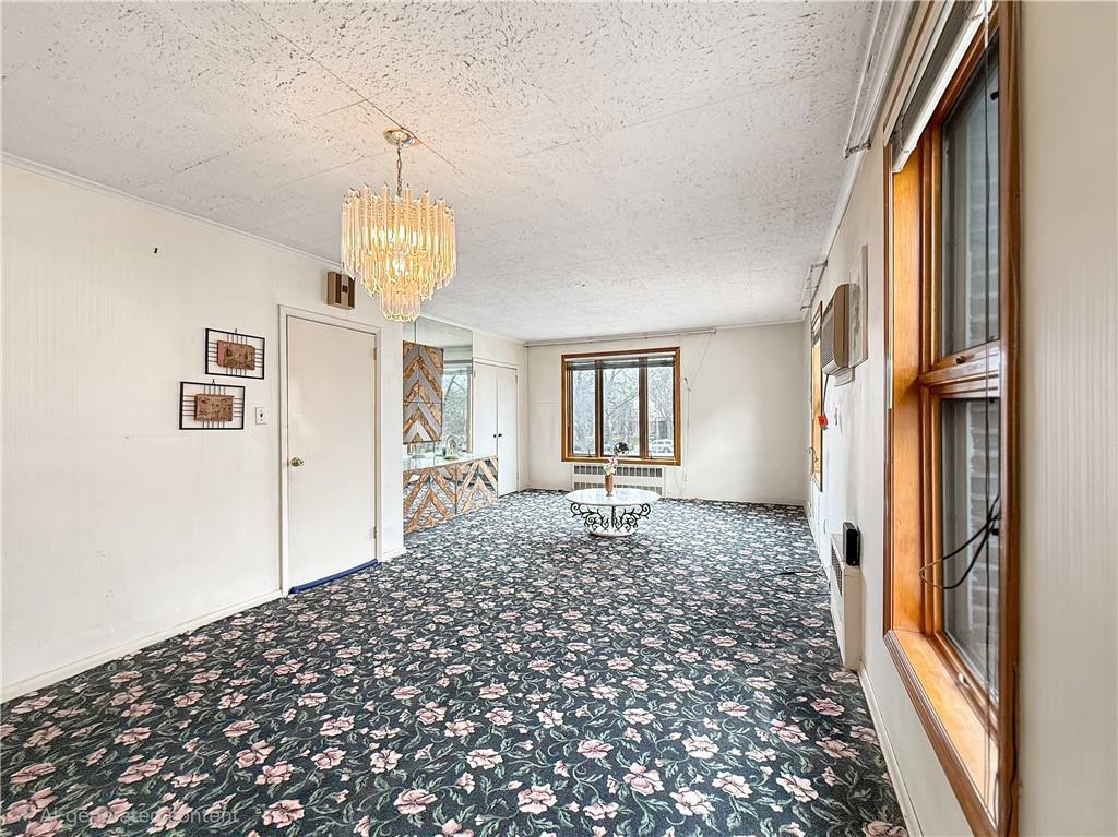 2156 Ocean Parkway Gravesend Brooklyn NY 11223