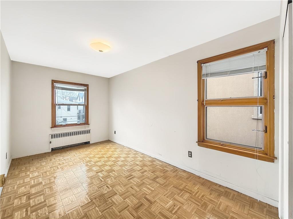 2156 Ocean Parkway Gravesend Brooklyn NY 11223