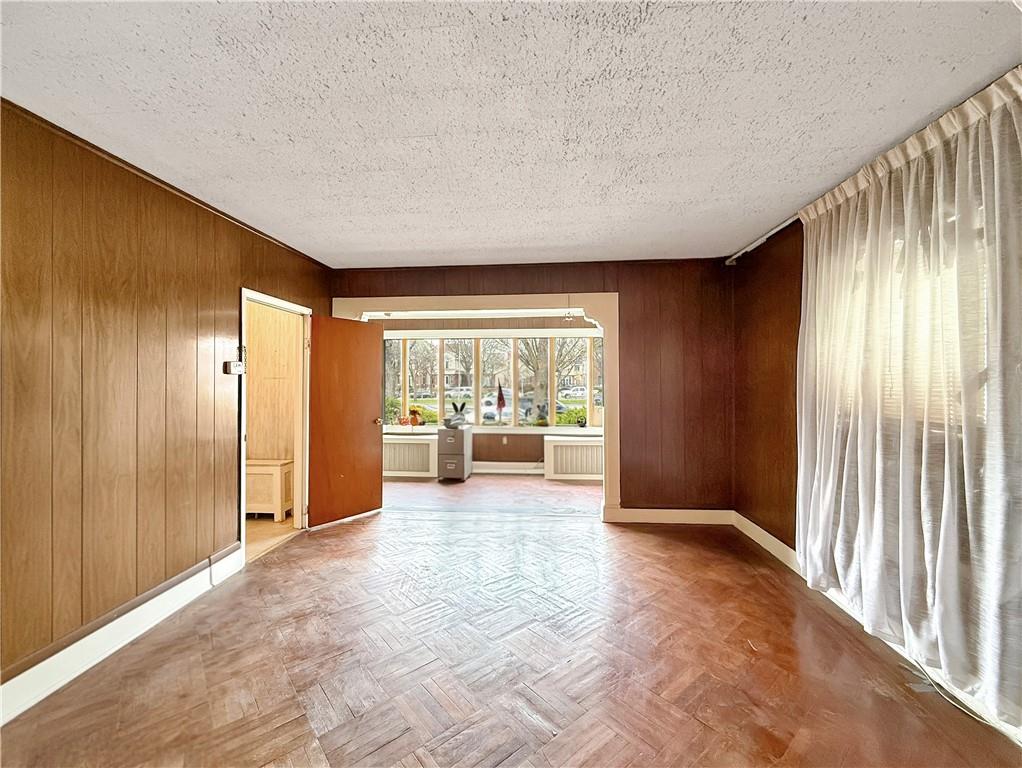 2156 Ocean Parkway Gravesend Brooklyn NY 11223