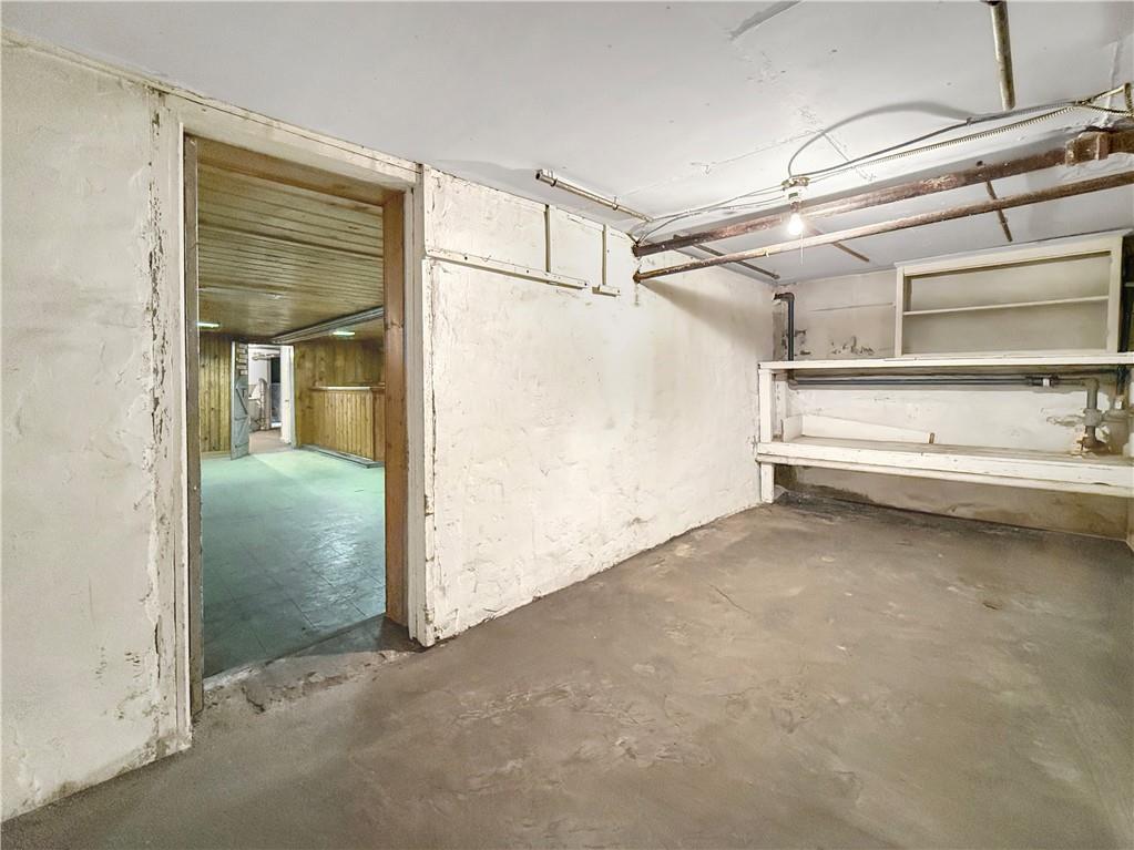 2156 Ocean Parkway Gravesend Brooklyn NY 11223