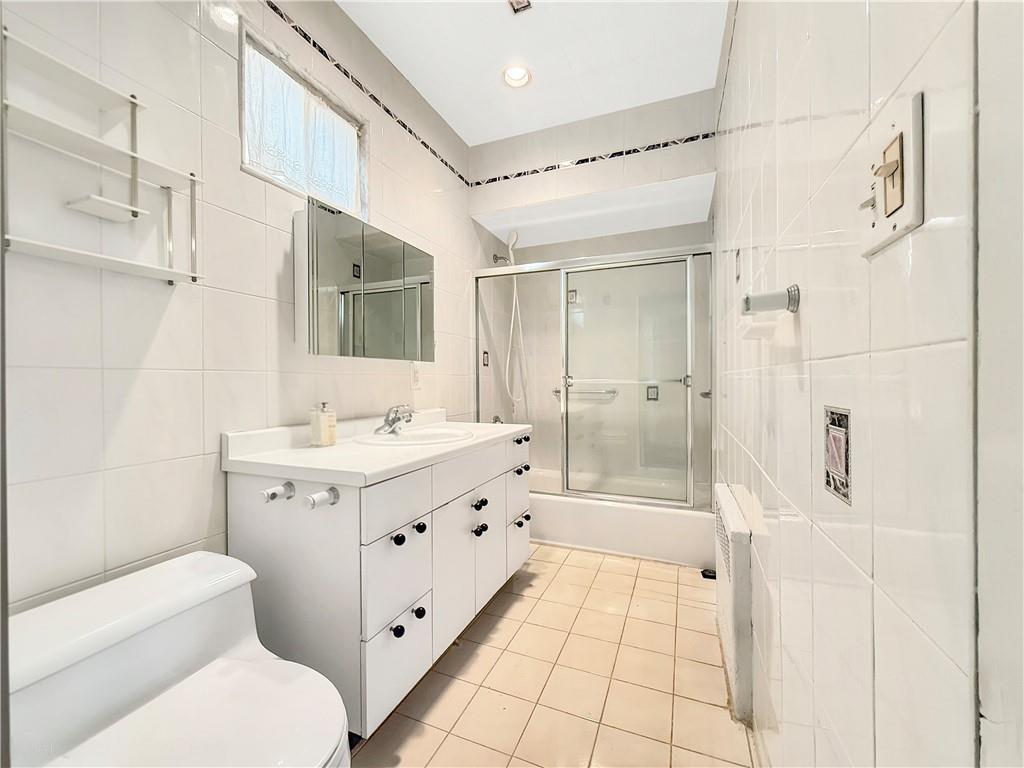 2156 Ocean Parkway Gravesend Brooklyn NY 11223