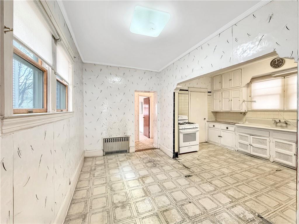 2156 Ocean Parkway Gravesend Brooklyn NY 11223