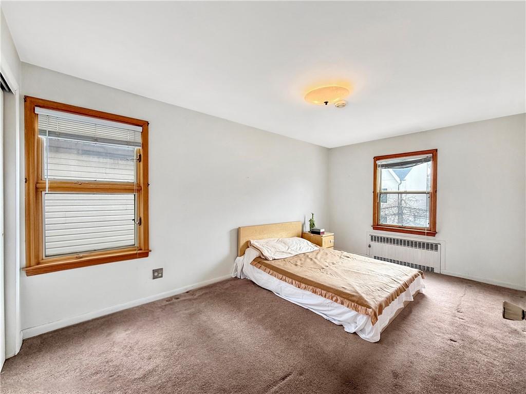 2156 Ocean Parkway Gravesend Brooklyn NY 11223