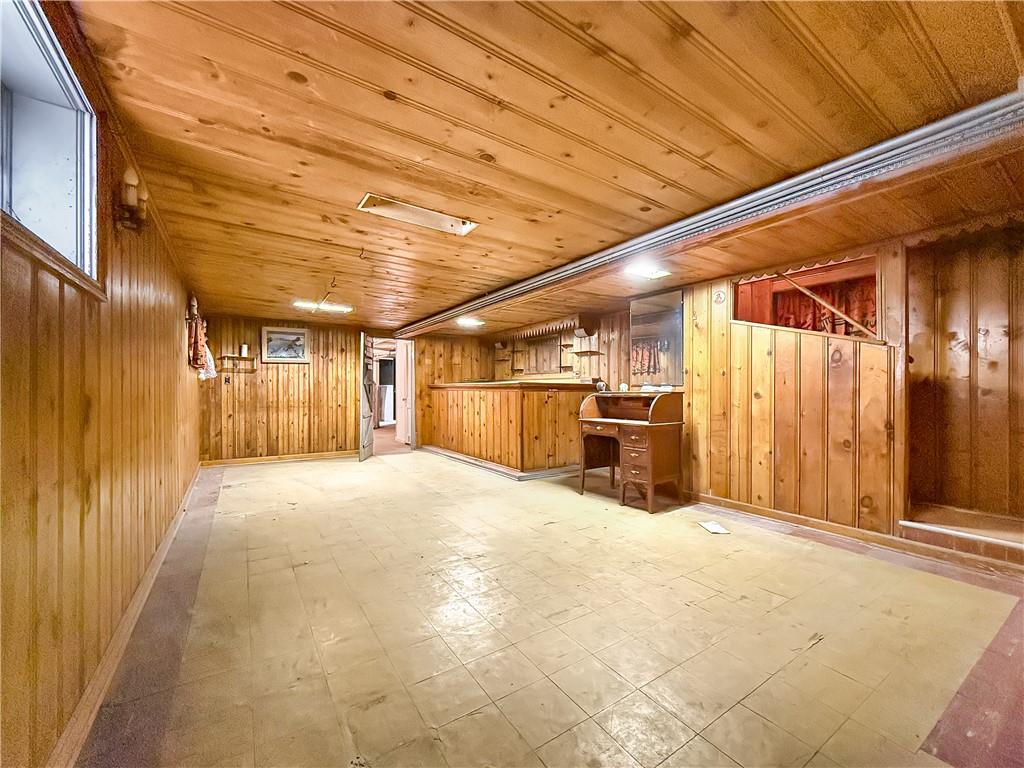 2156 Ocean Parkway Gravesend Brooklyn NY 11223