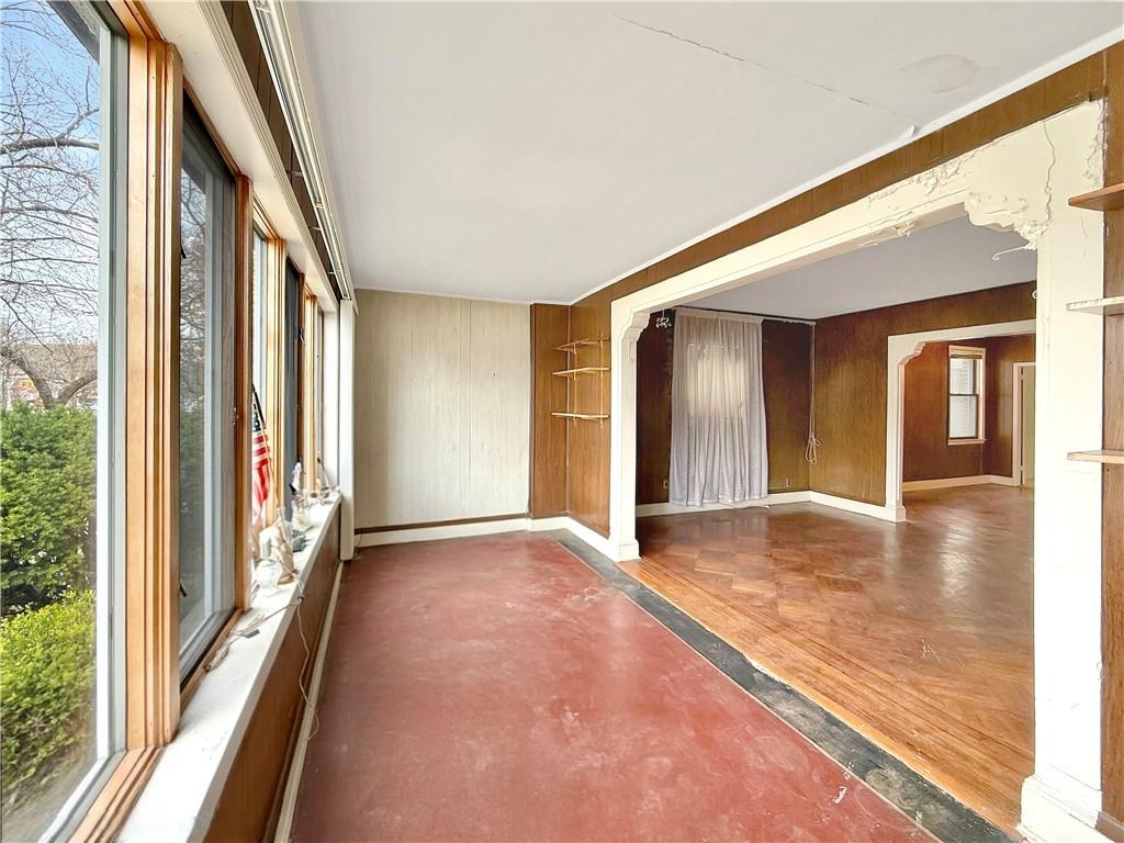 2156 Ocean Parkway Gravesend Brooklyn NY 11223