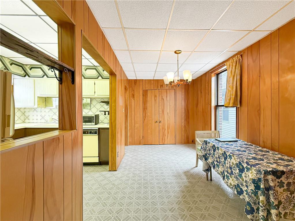 2156 Ocean Parkway Gravesend Brooklyn NY 11223