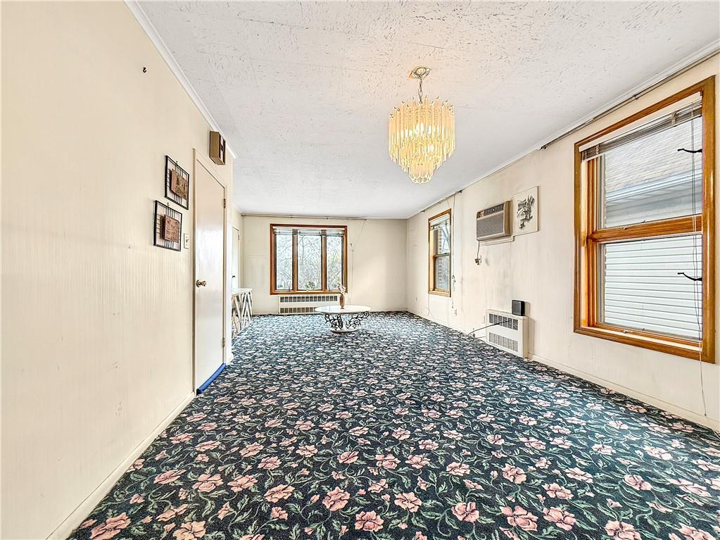 2156 Ocean Parkway Gravesend Brooklyn NY 11223