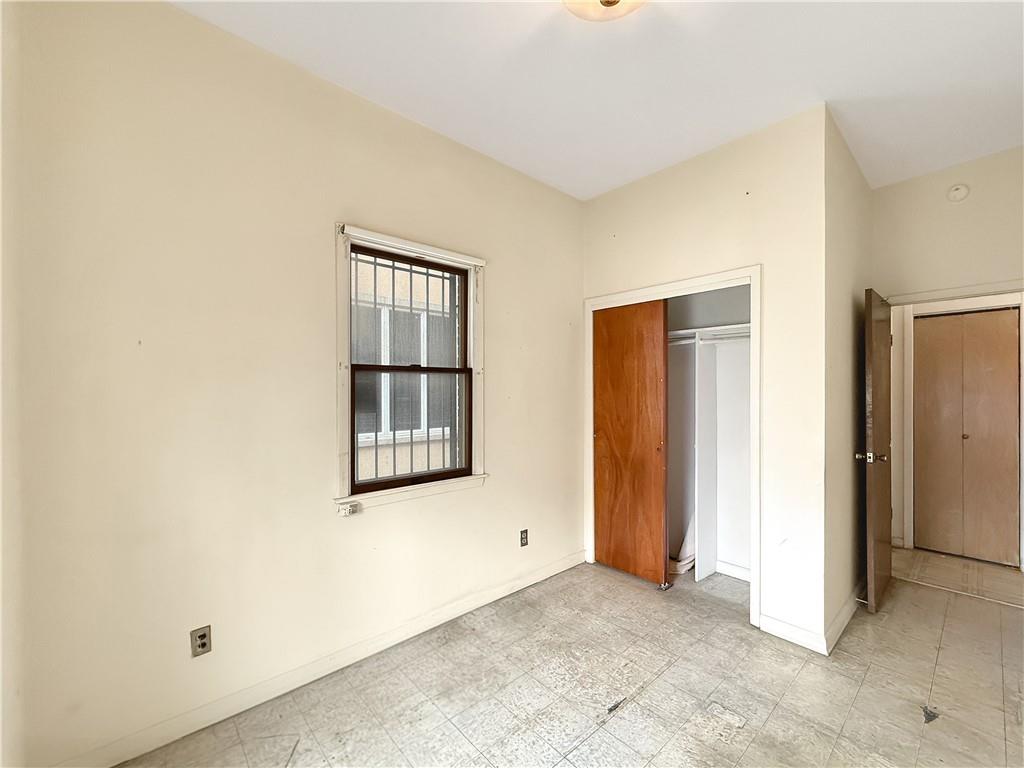 2156 Ocean Parkway Gravesend Brooklyn NY 11223