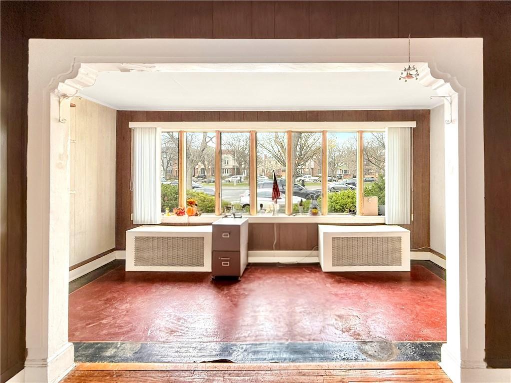 2156 Ocean Parkway Gravesend Brooklyn NY 11223