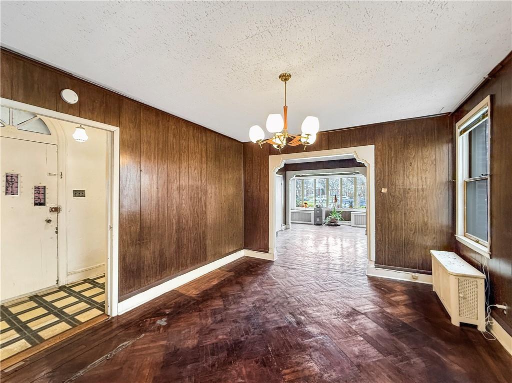 2156 Ocean Parkway Gravesend Brooklyn NY 11223