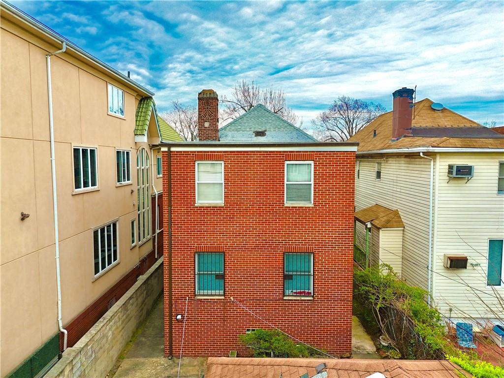 2156 Ocean Parkway Gravesend Brooklyn NY 11223