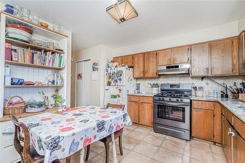 47 Tappen Court Stapleton Staten Island NY 10304