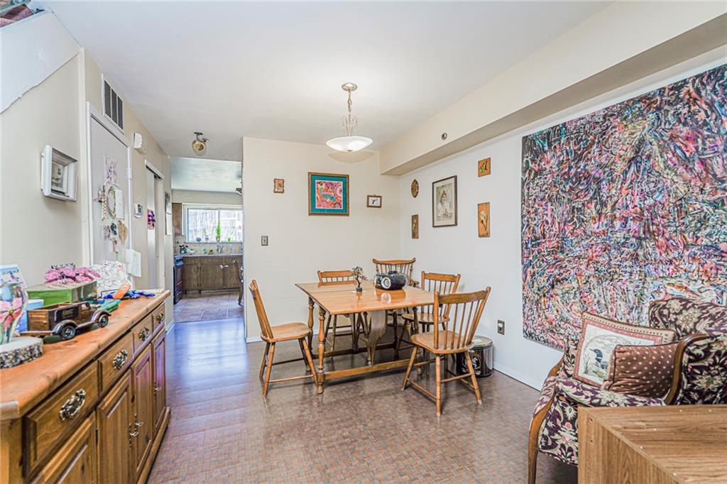 47 Tappen Court Stapleton Staten Island NY 10304