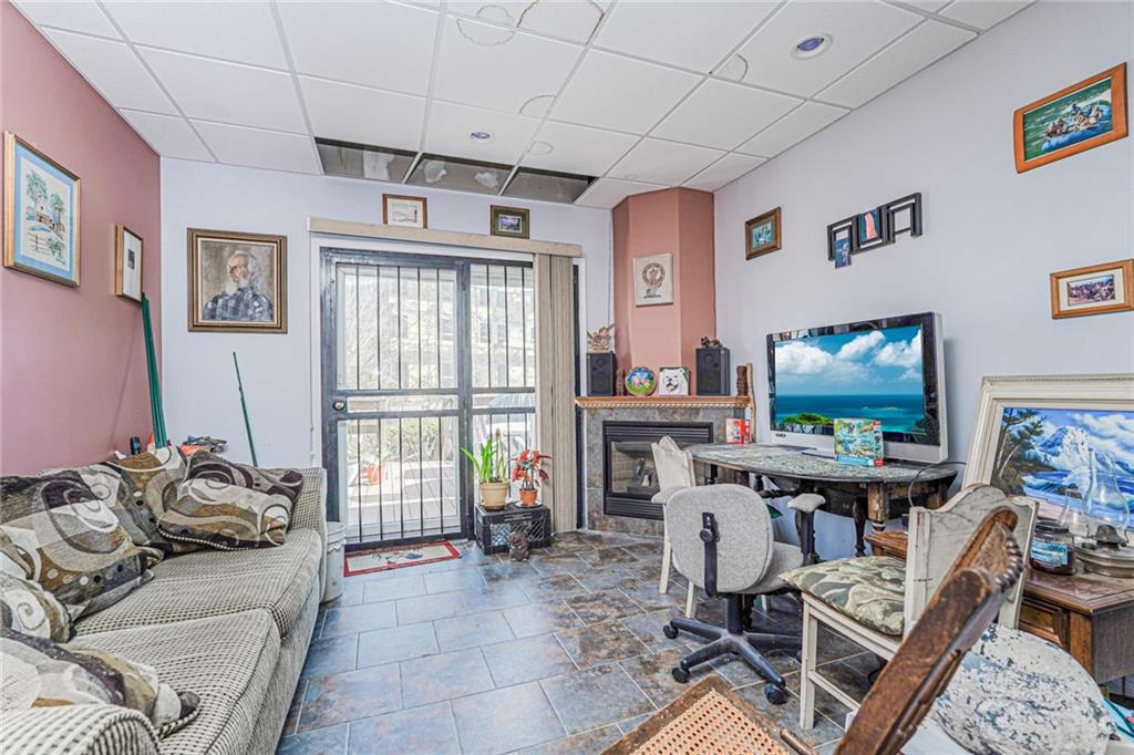 47 Tappen Court Stapleton Staten Island NY 10304