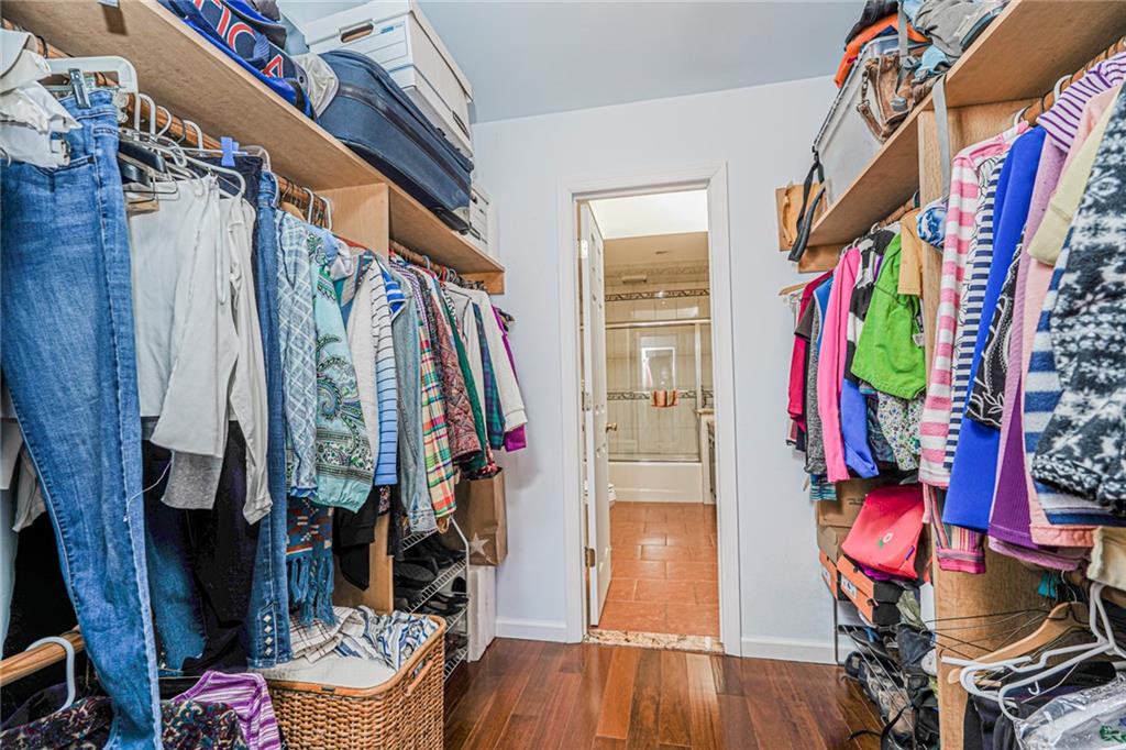 47 Tappen Court Stapleton Staten Island NY 10304