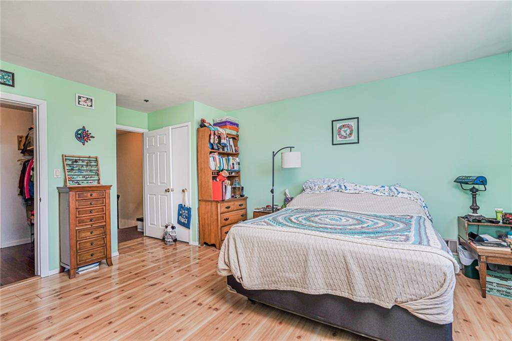 47 Tappen Court Stapleton Staten Island NY 10304