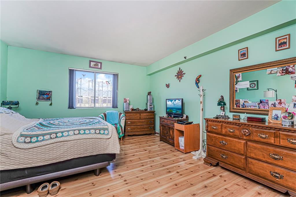 47 Tappen Court Stapleton Staten Island NY 10304