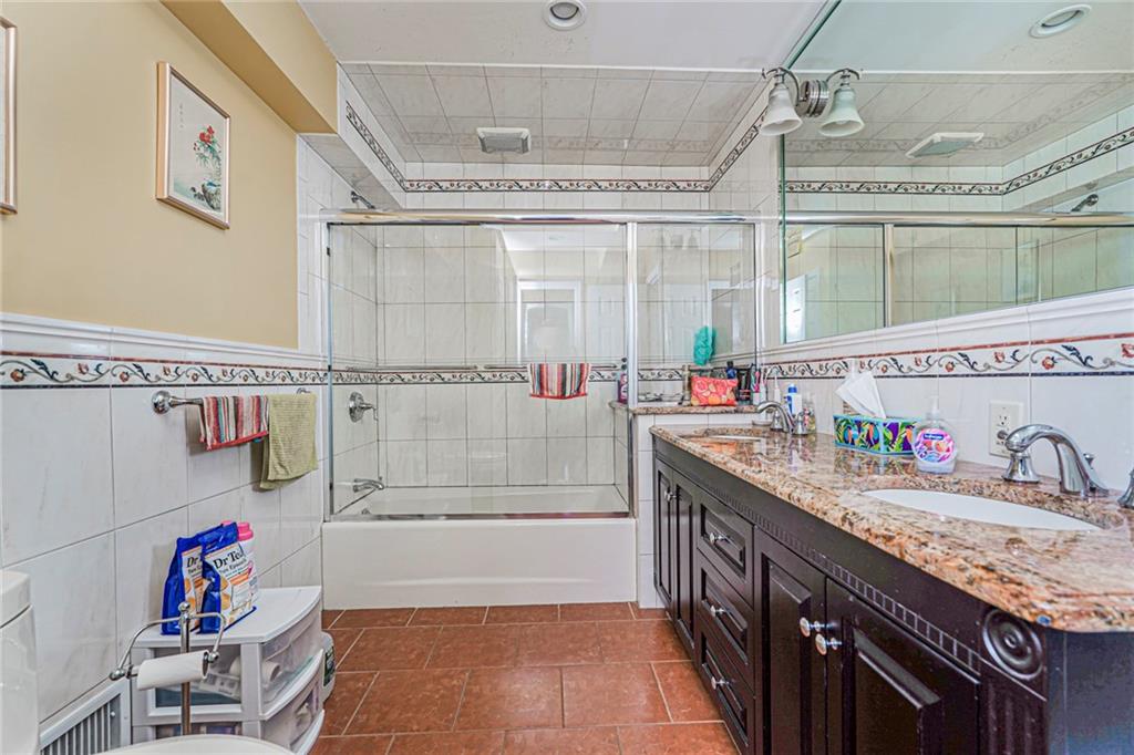 47 Tappen Court Stapleton Staten Island NY 10304