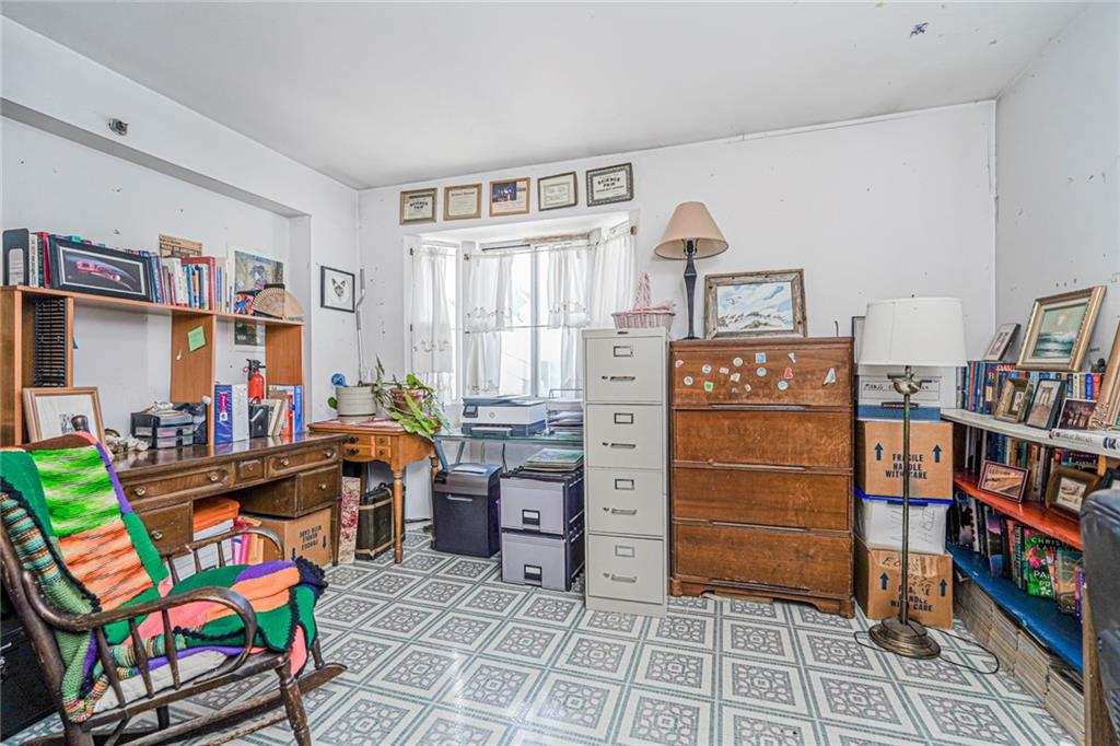 47 Tappen Court Stapleton Staten Island NY 10304