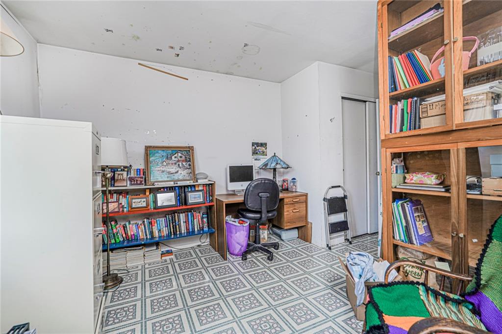 47 Tappen Court Stapleton Staten Island NY 10304