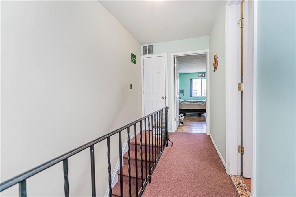 47 Tappen Court Stapleton Staten Island NY 10304