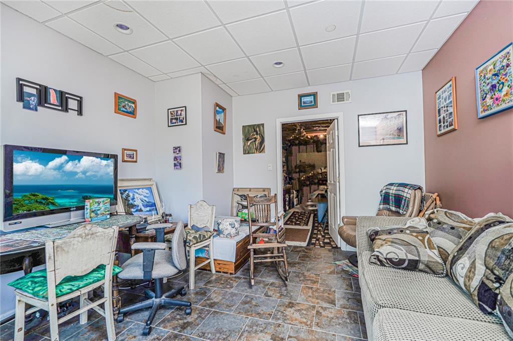 47 Tappen Court Stapleton Staten Island NY 10304