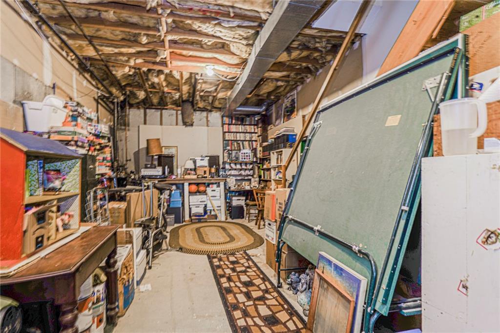 47 Tappen Court Stapleton Staten Island NY 10304