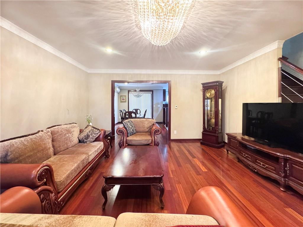 2148 East 34th Street Marine Park Brooklyn NY 11234