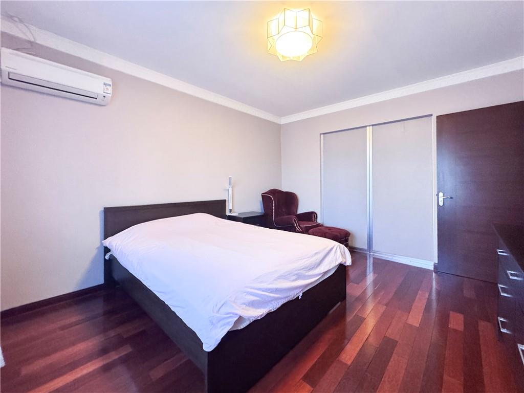 2148 East 34th Street Marine Park Brooklyn NY 11234