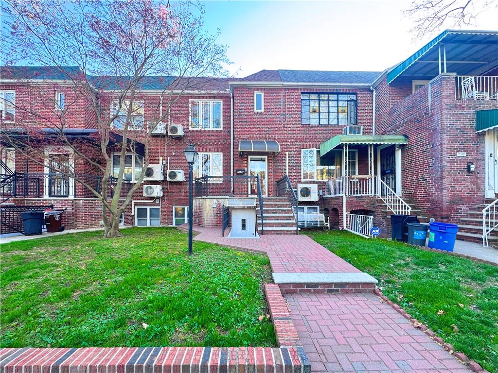 2148 East 34th Street Marine Park Brooklyn NY 11234