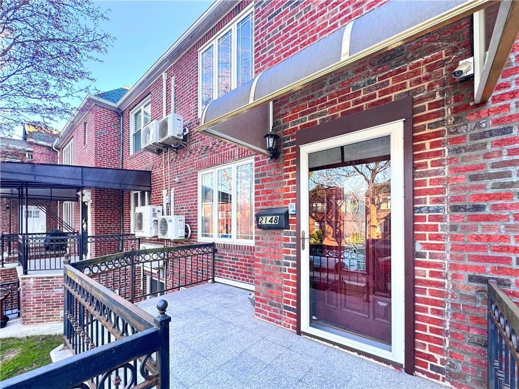 2148 East 34th Street Marine Park Brooklyn NY 11234